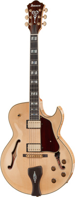 Ibanez LGB30-NT