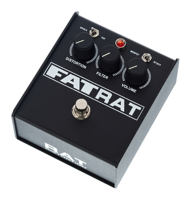 Proco Fatrat