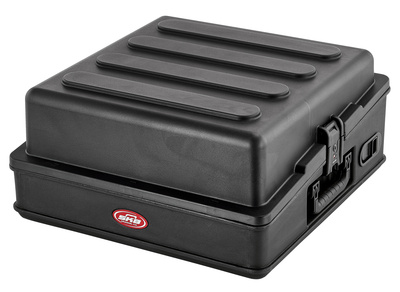 SKB R100 Gig Rig