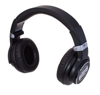 Reloop RHP-15