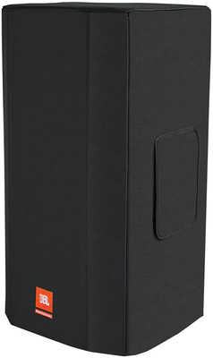 JBL SRX835P-CVR DLX