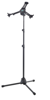 K&M 19793 Tablet PC-Stativ
