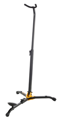 Hercules Stands DS561B Bassoon Stand