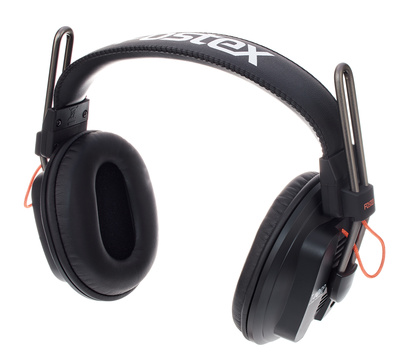 Fostex T40RP-MK3 Headphone