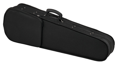 Roth & Junius RJVC Etude Violin Case 4/4