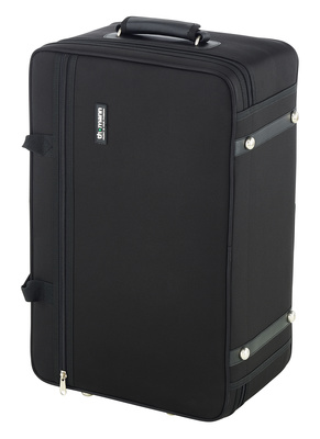 Thomann CompoFibre Quad Trumpet