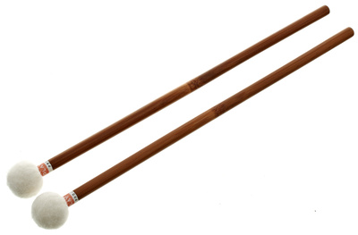 Playwood Timpani Mallet PRO-320
