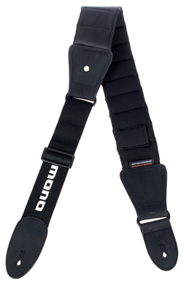 Mono Cases The Betty Strap Short
