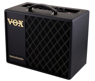 Vox VT20X