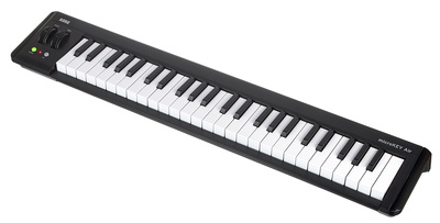 Korg microKEY Air 49