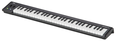 Korg microKEY Air 61