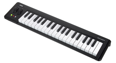 Korg microKEY 37 MkII