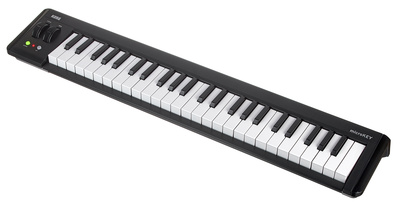 Korg microKEY 49 MkII