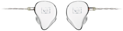 Ultimate Ears UE Reference Remastered