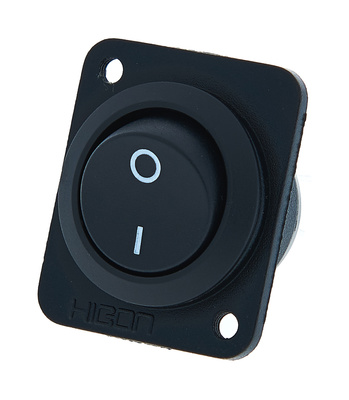 Hicon HI-SW02