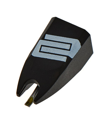 Reloop Concorde Black Spare Needle