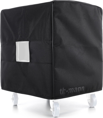 Thomann Cover the box CL 112 Sub MK II