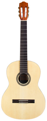 Cordoba Protege C1M 4/4