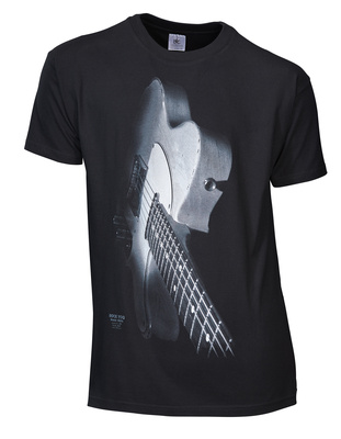 Rock You T-Shirt Bad Moon Rising XL