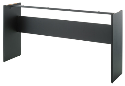 Korg B1/B2 Stand Bk