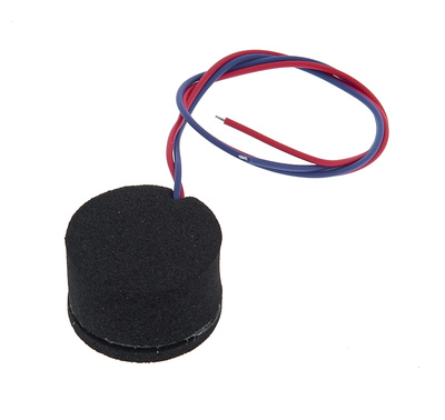 DDrum Chrome Elite Trigger Sensor