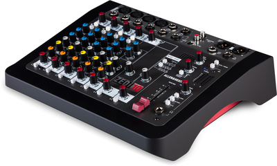 Allen & Heath ZEDi-10