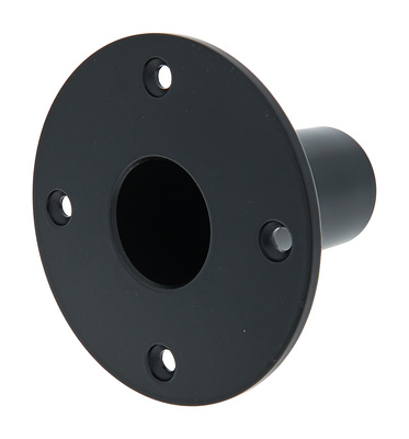 Adam Hall SM 702