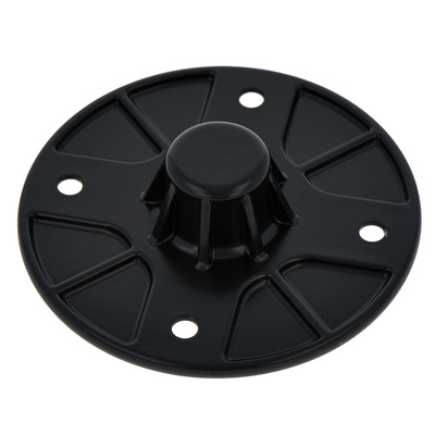 Adam Hall SM 720