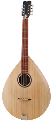 Thomann Mandoloncello Standard C