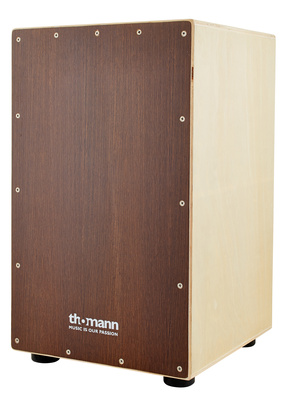 Thomann CAGS-200SM Cajon