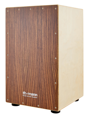 Thomann CAGS-200BM Cajon