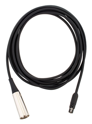 Shure C129