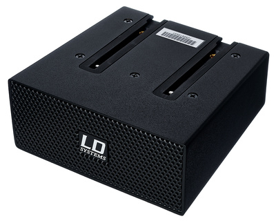 LD Systems Curv 500 SLA