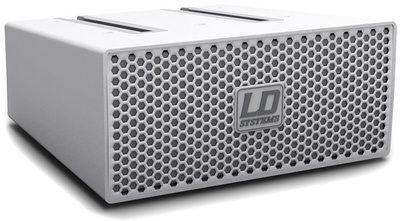 LD Systems Curv 500 SLA W