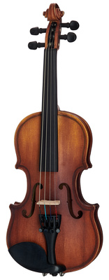Thomann Student Violinset 1/16
