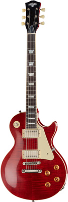 Maybach Lester Wild Cherry 59 aged