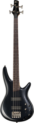 Ibanez SR300E-IPT
