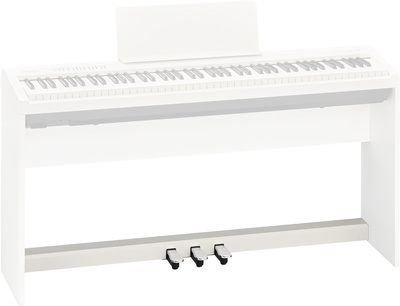 Roland KPD-70 Wh