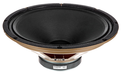 Celestion G15 V-100 Fullback 8 Ohm