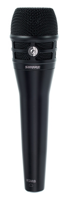 Shure KSM8 B