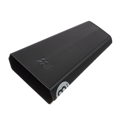 Meinl BCOB Bongo Cowbell