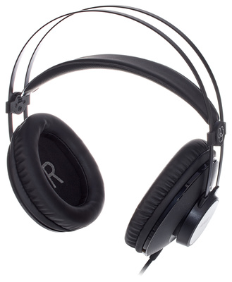 AKG K-72