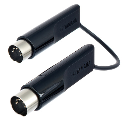 Yamaha MD-BT01 Wireless Midi Adapter