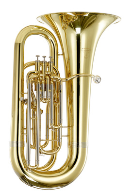 Thomann 894L Superior Bb-Tuba