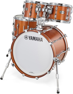 Yamaha Recording Custom Studio RW