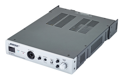 Bose Professional FreeSpace IZA 250-LZ DM+FS EQ