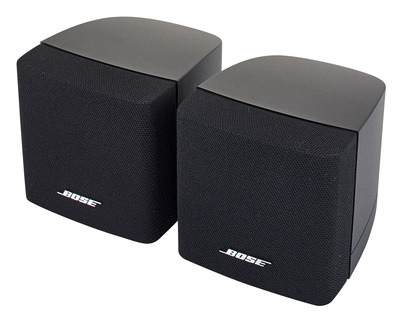 Bose Professional FreeSpace 3S Satellites B
