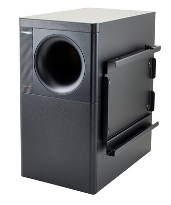Bose Professional FreeSpace 3S Bass B