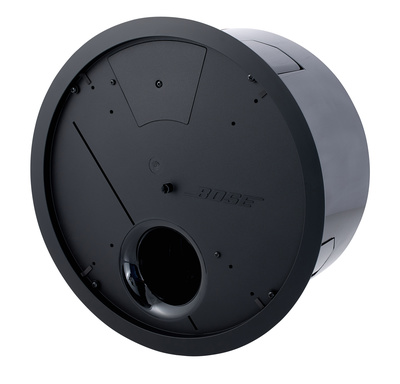 Bose Professional FreeSpace 3-II Flush Mt Bass B