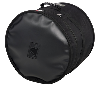 Tama Powerpad 16"x16" Floor Tom Bag